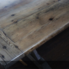 Barnboard Grey Colour Option - www.table.ca